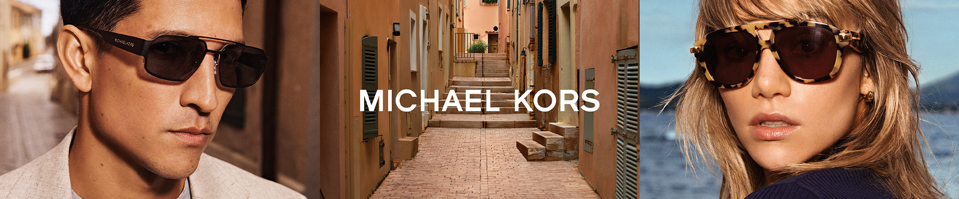 Michael Kors