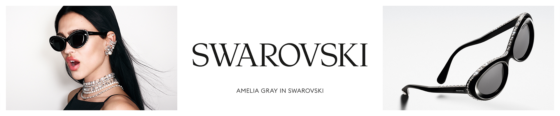 Swarovski