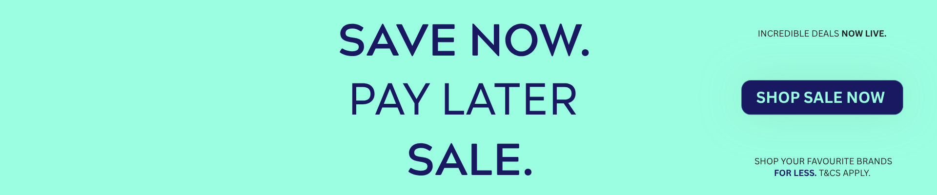 AfterPay Day August 2026 (Desk)