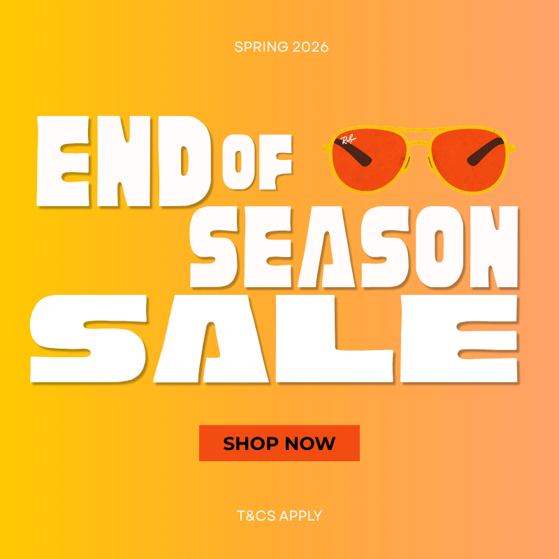 End of Season Sale 2026 (Mob)
