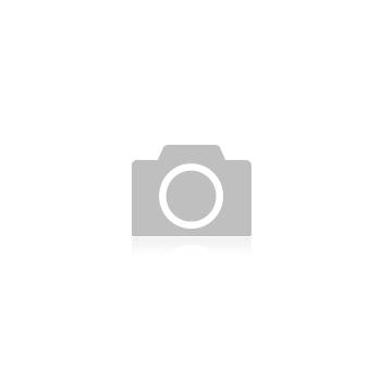 Oroton Kinsey ORO2456439 Black Neo Tortoise / Khaki Gradient Lenses