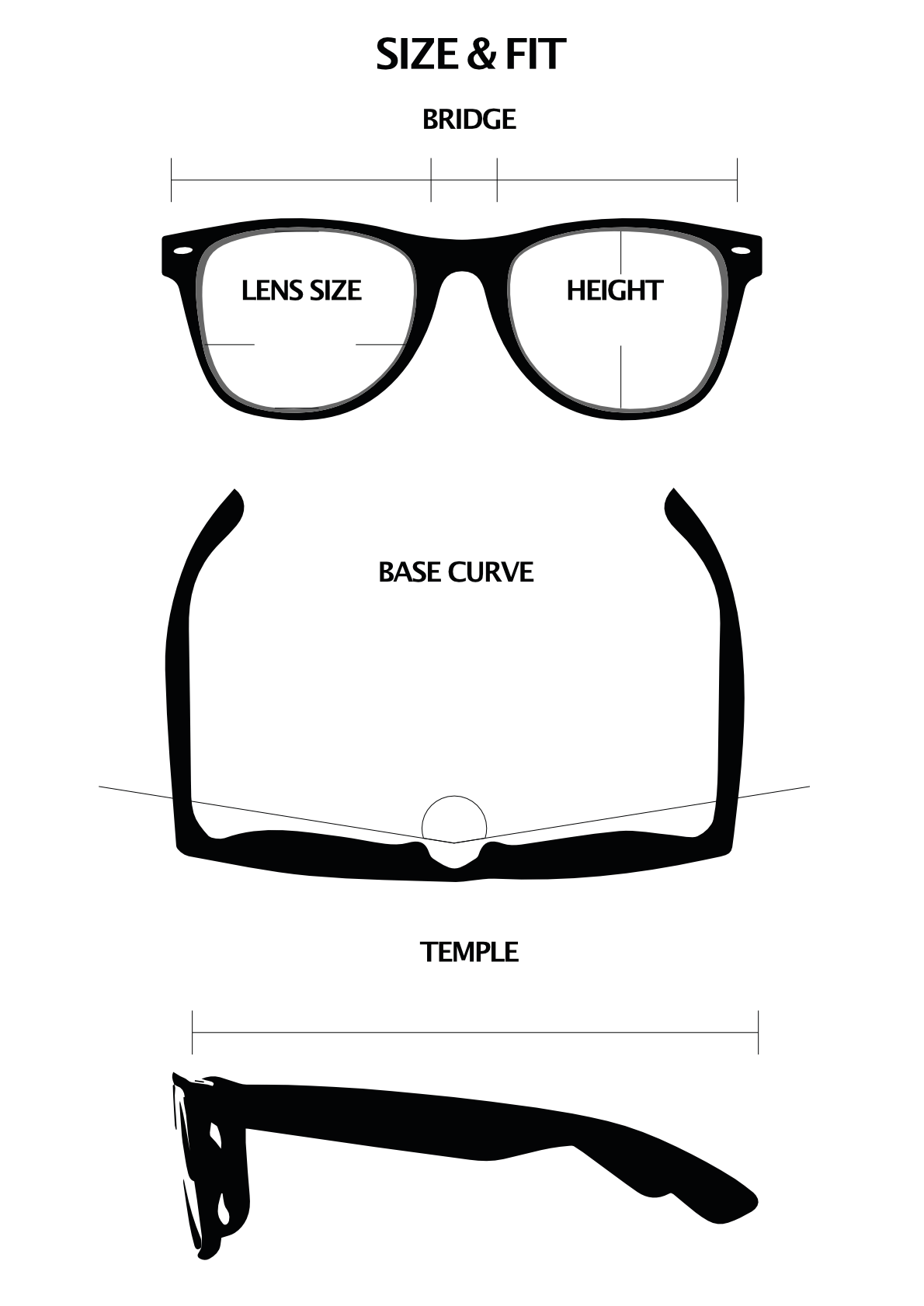 Ray-Ban RB3716 186/R5-51 Clubmaster Metal Matte Black On Black / Blue  Classic Lenses