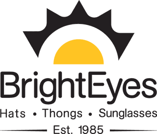 BrightEyes