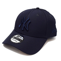 New Era MLB New York Yankees 940 Tonal Snap Navy