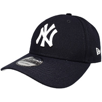 New Era MLB New York Yankees 940 Quick Perf Navy