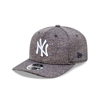 New Era MLB New York Yankees 950 Original Fit Shadow Tech Alt Grey SM