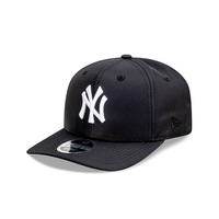 New Era MLB New York Yankees 950 Original Fit Team Prolite Black ML