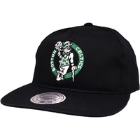 Boston Celtics NBA Caps On Sale 