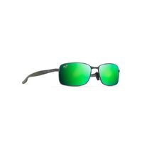 Maui jim sunglasses shoal deals