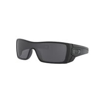 oakley matte black ink