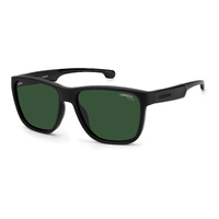 Carrera 278/S - 003 UC Negro Mate