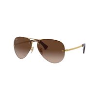 Ray Ban New Wayfarer Black Rb2132 901l 55 18 Visiofactory