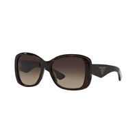 prada eyewear australia