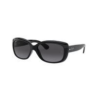 Ray ban justin lens size sale