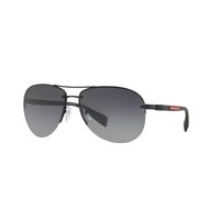 Prada linea rossa ps53ps online