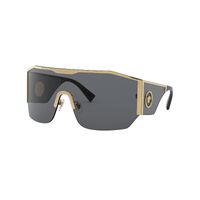 Versace Sunglasses at Affordable Prices 