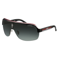 Carrera 5003 bil 90 cheap
