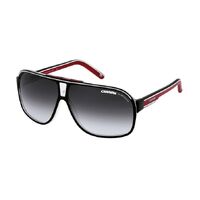 Carrera 27 xsz hot sale 90