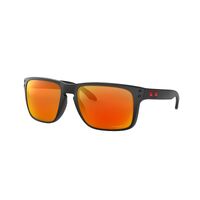 Holbrook camo deals