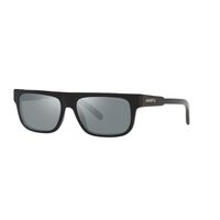 arnette grifter sunglasses