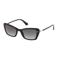 Guess Sunglasses - Buy Online | BrightEyes