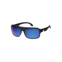 Mako Polarized Sunglasses Covert M60-G1HR6 