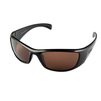 Spotters Thunder Penetrator★SPOTTERS AUSTRALLIA★polarised sunglasses(偏光レンズ)/photochromic glass(調光レンズ)/Bronze★ Spotters Cristo Gloss Black/Copper Penetrator Glass | Polarised