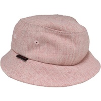 Flexfit Infants Marles Bucket Hat 142F502 Pink Marle OSFA