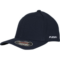 FlexFit Caps on Sale } BrightEyes Headwear