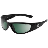 ladies dirty dog sunglasses