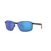 Costa Del Mar Sunglasses | BrightEyes