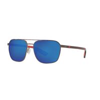 Costa Del Mar Sunglasses | BrightEyes