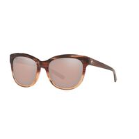 Costa Del Mar Sunglasses | BrightEyes