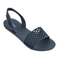 Ipanema 182855 Breeze Sandal Available In A Range Of Colours And Sizes