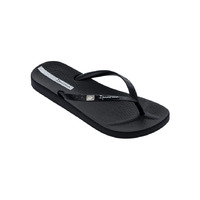 Ipanema - 182932 Brilliant Available in various colours and sizes
