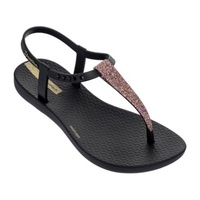 Ipanema - 182306 Charm II Kids Avaliable In Variety Of Colours And Size 