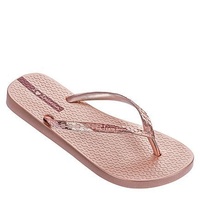 Ipanema - 126032 Glaam Available In Variety Of Colours And Size 