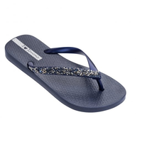Ipanema - 126149 Glaam Spl Available in various colours and sizes