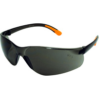 Rockos Safety Glasses 102 Available In A Variety Of Colours
