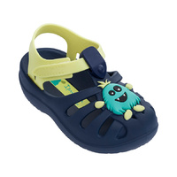 Ipanema - 182599 Summer Baby Vi Available In Variety Of Colours And Sizes 