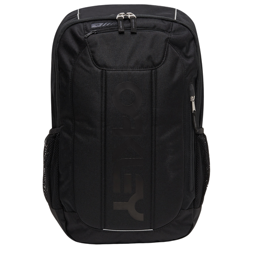 Oakley Backpack Enduro 20L 3.0 921416 02E Blackout