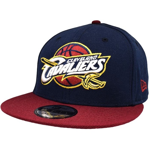 New Era 950 Clecav Card Navy OSFA 
