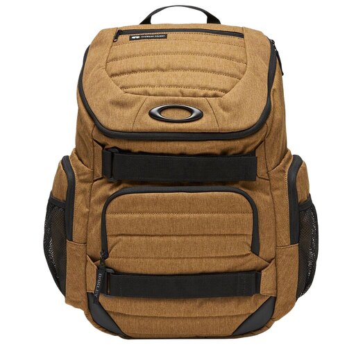 Oakley Backpack Enduro 3.0 Big Backpack FOS900737 86WU Coyote