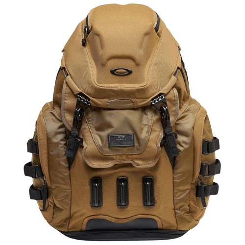 Oakley Backpack Kitchen Sink 92060A 84U Total Coyote OSFM