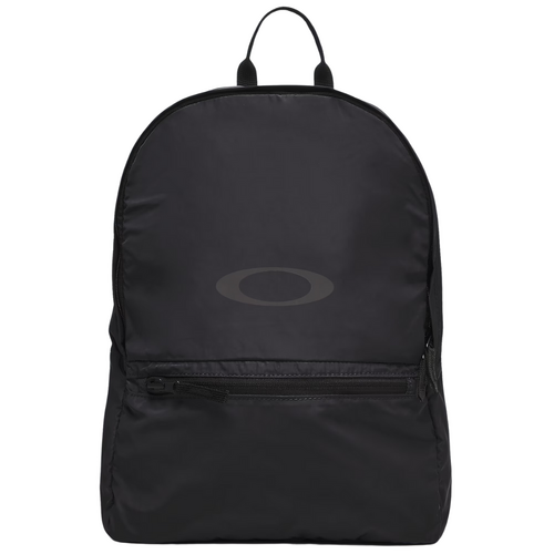 Oakley Backpack The Freshman Packable RC FOS901204 02EU Blackout