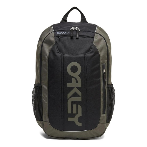 Oakley Backpack Enduro 20L 3.0 921416-86L 86LU New Dark Brush