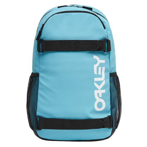 Oakley Backpack The Freshman Skate Backpack FOS901202 642U Bright Blue