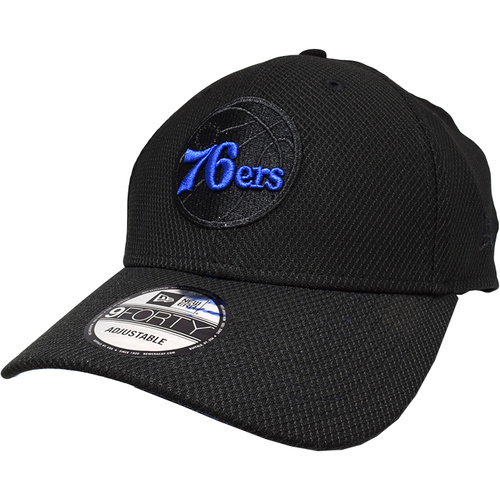 New Era 940Snap Phi76E Color Pop OSFA