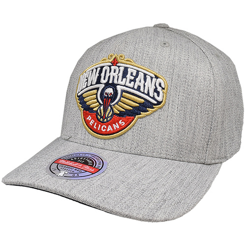 M\u0026N MNNP20016 New Orleans Pelicans Team 