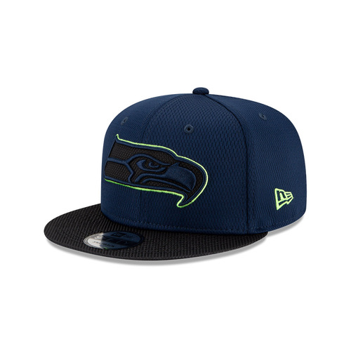 New Era 950 NFL Seattle Seahawks 